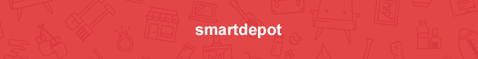 smartdepot