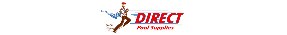 Pool Supplies