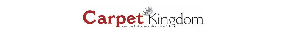 Carpet Kingdom Ltd