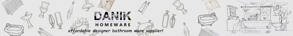 Danik Homeware