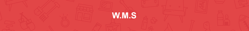 W.M.S
