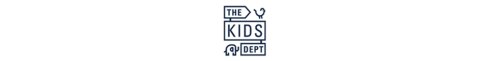The Kids Dept