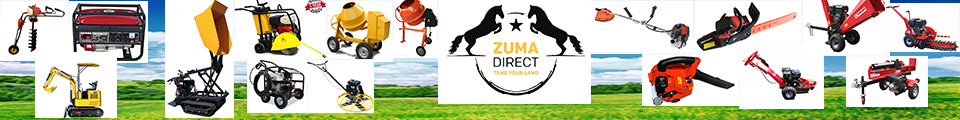 ZUMA DIRECT