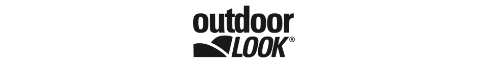 outdoor look