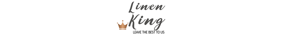 Linen King Limited 