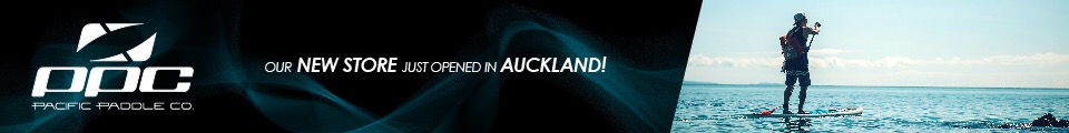 PPC & NZ Foil Centre