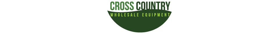 Cross Country