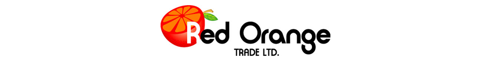 Red Orange Trade Ltd