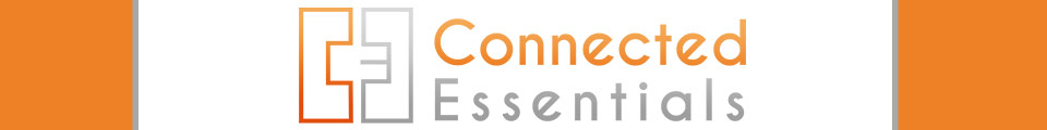 Connected Essentials