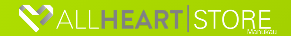 All Heart Store Manukau