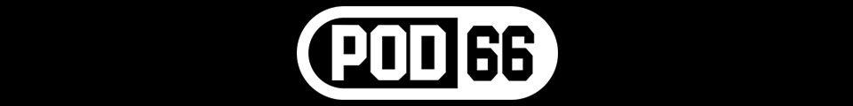 Pod66