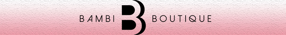 Bambi Boutique