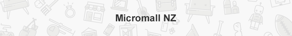 Micromall NZ