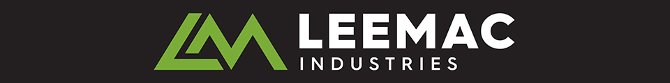Leemac Industries