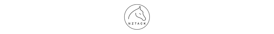 nztack