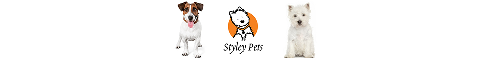 Styley Pets