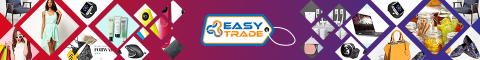 Easy Trade