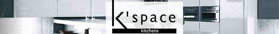 kSpace kitchens