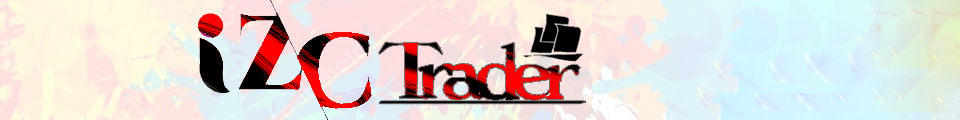 IZCtraders