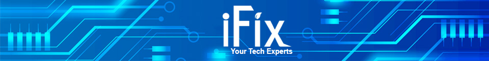 iFix