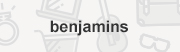 benjamins