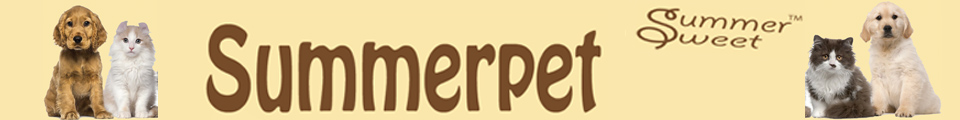 Summerpet