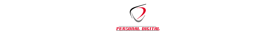 Personal Digital