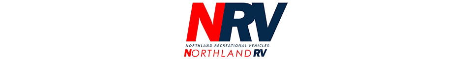 Northland RV
