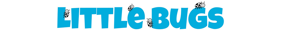 Little Bugs