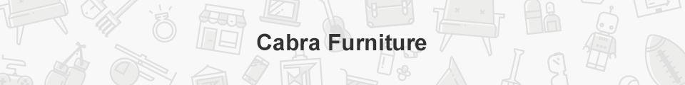 cabra furniture