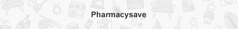 Pharmacysave
