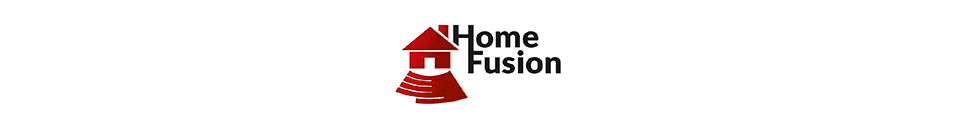 The Home Fusion Company