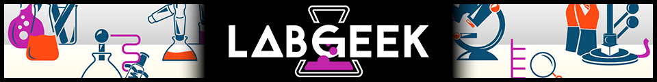 LabGeek