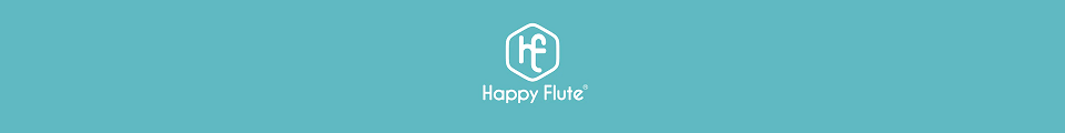 Happy Flute NZ