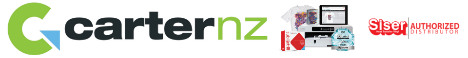 Carternz