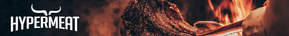 HyperMeat