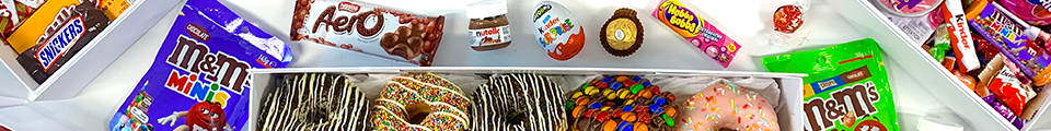 Celebration Box