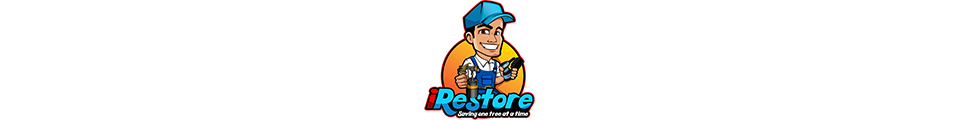 I_restore