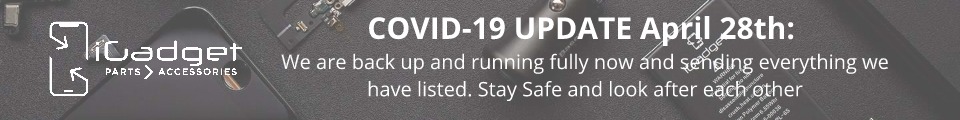 iGadget