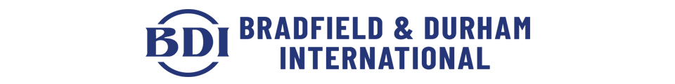 Bradfield & Durham International