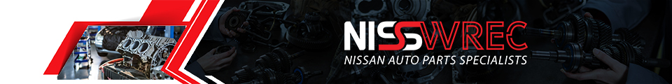 NISSWREC