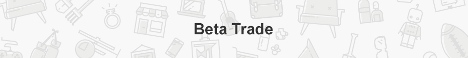 Beta_Trade