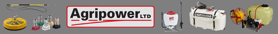 Agripower Ltd