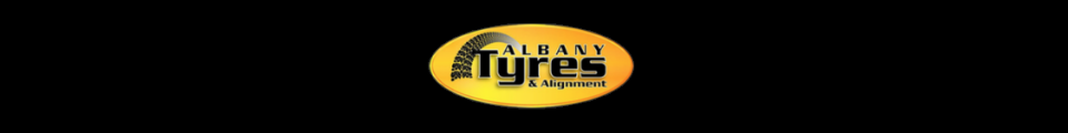 Albany Tyres Limited