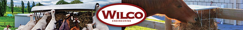 Wilco Engineering