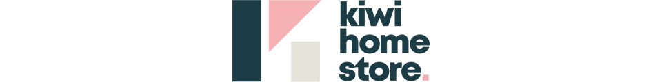 Kiwi Home Store Auckland