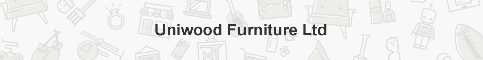 Uniwood Furniture Ltd