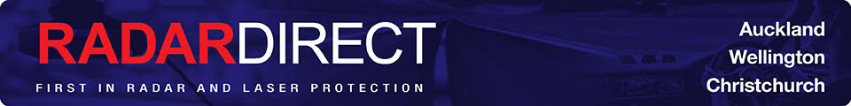 Radar Direct Limited
