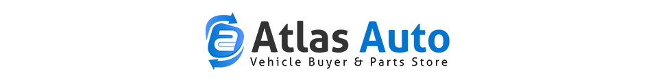 Atlas Auto parts
