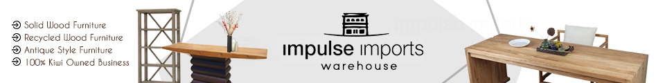 Impulse Imports